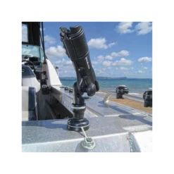 Halterung SwivelPort - Railblaza