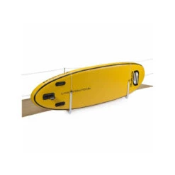 Halterung Zum Verstauen Der Gangway / Paddle-Board