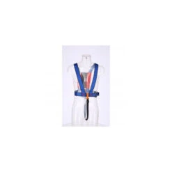 Harnais Bolero Adulte