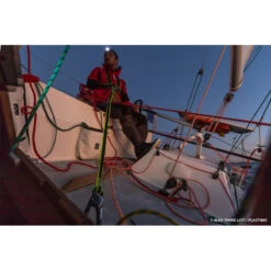 Lifebelt Doppelt Verstellbar - Plastimo -Schiffsausrüstung Verkauf harnais double reglage 4