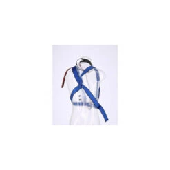 Harnais Ocean V + Longe 1 Mousqueton -Schiffsausrüstung Verkauf harnais ocean v longe 1 mousqueton 2