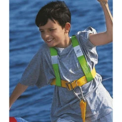 Harnais Plastimo Enfant