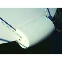 OCEAN Heck-Fender MATCH 60