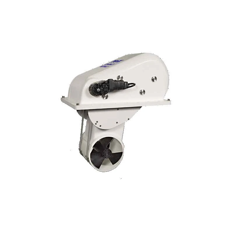 Heckschraube Compact Retract Von Maxpower 3 Heckschraube Compact Retract Von Maxpower
