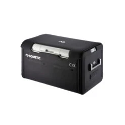 SCHUTZABDECKUNG FÜR CFX3 GLACIER - DOMETIC -Schiffsausrüstung Verkauf housse de protection pour cfx3 dometic 6