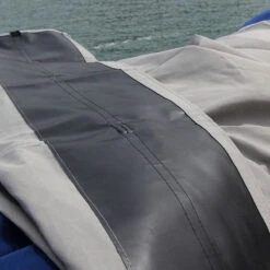 COVERSY ACRYL GROSSE SEGEL ABDECKUNG -Schiffsausrüstung Verkauf housse gv acrylique 3