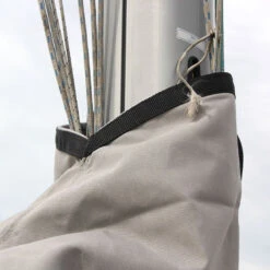 COVERSY ACRYL GROSSE SEGEL ABDECKUNG -Schiffsausrüstung Verkauf housse gv acrylique 4