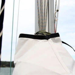 COVERSY GROSSE RIPSTOP SEGELABDECKUNG -Schiffsausrüstung Verkauf housse gv ripstop 2