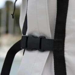 COVERSY GROSSE RIPSTOP SEGELABDECKUNG -Schiffsausrüstung Verkauf housse gv ripstop 4