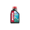 4-TROKE-ÖL-TECHNOSYNTHESE 25W40 INBOARD-MOTOREN - MOTUL -Schiffsausrüstung Verkauf huile 4 temps technosynthese 25w40 moteurs inboard motul