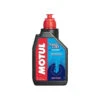 TRANSLUBE EXPERT 75W90 BASISÖL - MOTUL -Schiffsausrüstung Verkauf huile d embase translube expert 75w90 motul