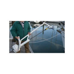 Hydro-Generator SailGen -Schiffsausrüstung Verkauf hydro generator sailgen 2