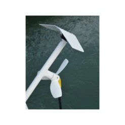 Hydro-Generator SailGen -Schiffsausrüstung Verkauf hydro generator sailgen 3