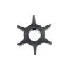 Sierra Impeller Honda 25 Bis 30 Hp 2 Sierra Impeller Honda 25 Bis 30 Hp -Schiffsausrüstung Verkauf impeller honda 25 bis 30 hp