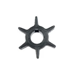 Sierra Impeller Honda 25 Bis 30 Hp