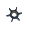 Sierra Impeller Johnson Evinrude 14 Bis 35 Hp -Schiffsausrüstung Verkauf impeller johnson evinrude 14 bis 35 hp