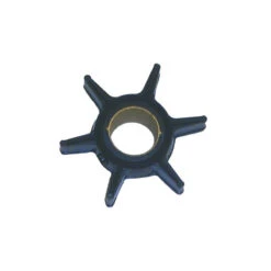 Sierra Impeller Johnson Evinrude 14 Bis 35 Hp