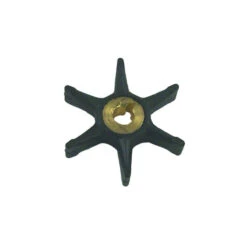 Sierra Impeller Johnson Evinrude 3 Bis 7,5 Hp