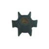 Sierra Impeller Johnson Evinrude 4 Bis 8 Hp -Schiffsausrüstung Verkauf impeller johnson evinrude 4 bis 8 hp
