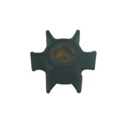 Sierra Impeller Johnson Evinrude 4 Bis 8 Hp