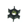 Sierra Impeller Johnson Evinrude 9,9 Bis 15 Hp -Schiffsausrüstung Verkauf impeller johnson evinrude 99 bis 15 hp