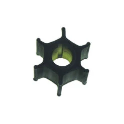 Sierra Impeller Johnson Evinrude 9,9 Bis 15 Hp