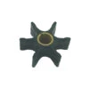 Sierra Impeller Johnson Evinrude Außenborder 85 Bis 235 Hp