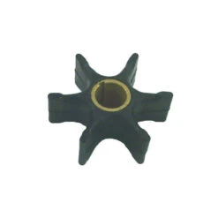 Sierra Impeller Johnson Evinrude Außenborder 85 Bis 235 Hp