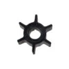 Sierra Impeller Mercury 2 Bis 6 Hp -Schiffsausrüstung Verkauf impeller mercury 2 bis 6 hp
