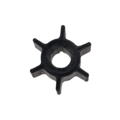 Sierra Impeller Mercury 2 Bis 6 Hp