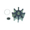 Sierra Impeller-Set Mercruiser Sterndrive