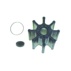 Sierra Impeller-Set Mercruiser Sterndrive
