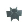 Sierra Impeller Yamaha 60 Bis 200 Hp -Schiffsausrüstung Verkauf impeller yamaha 60 bis 200 hp