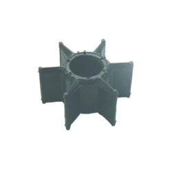 Sierra Impeller Yamaha 60 Bis 200 Hp