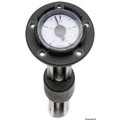 MECHANISCHE KRAFTSTOFFSTANDSANZEIGE