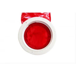 NUOVA RADE Inspektionsklappe Zum Schrauben Mit Stauraum -Schiffsausrüstung Verkauf inspektionsklappe zum schrauben mit stauraum 2