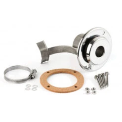 Installationsset Für Heizgerät Wallas Spartan 10 Installationsset Für Heizgerät Wallas Spartan -Schiffsausrüstung Verkauf installationsset fur heizgerat wallas spartan 2