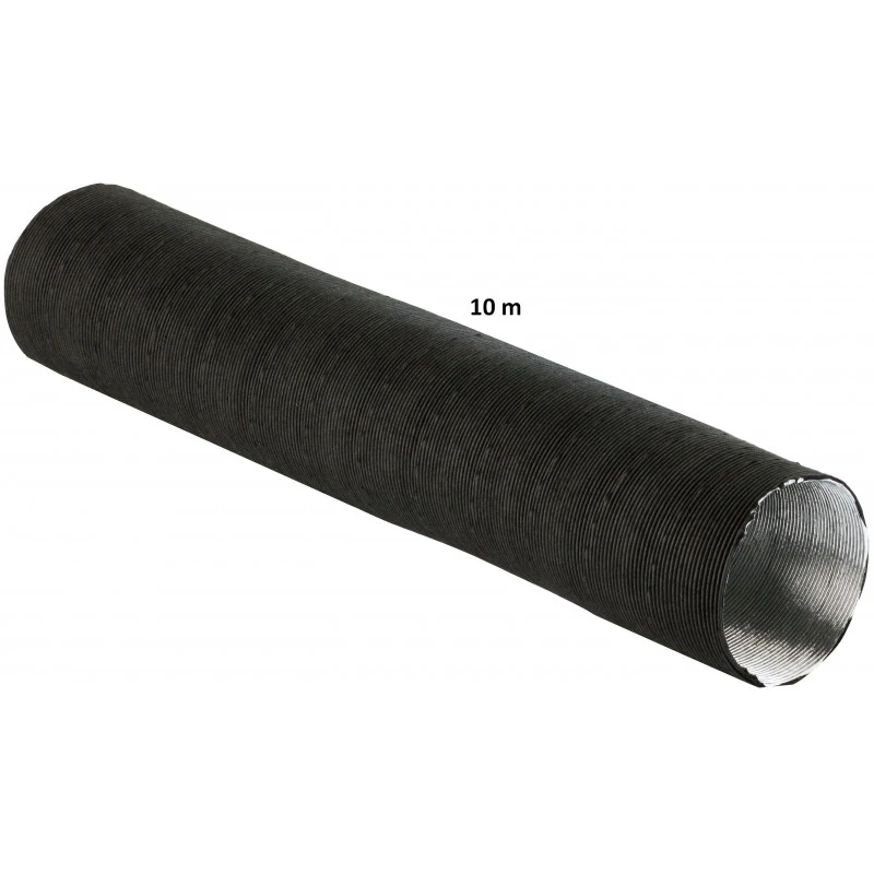 Installationsset Für Heizgerät Wallas Spartan 7 Installationsset Für Heizgerät Wallas Spartan – Bild 5