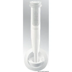 Integrierte Dusche Von Whale "Twist" 8 Integrierte Dusche Von Whale "Twist" -Schiffsausrüstung Verkauf integrierte dusche von whale twist 2