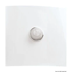 Integrierte Dusche Von Whale "Twist"