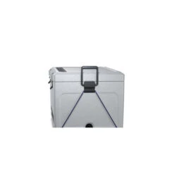 Dometic Isotherm-Kühlbox Cool-Ice -Schiffsausrüstung Verkauf isotherm kuehlbox cool ice 4