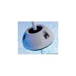 Kabeldurchführung Kunststoff -Schiffsausrüstung Verkauf kabeldurchfuehrung kunststoff 3