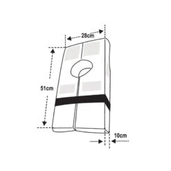 Feststoff-Rettungsweste Für Kinder SOLAS Von Lalizas 5 Feststoff-Rettungsweste Für Kinder SOLAS Von Lalizas -Schiffsausrüstung Verkauf kinder rettungsweste von solas 1