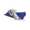Kit Ancre Grappin 3,2kg (pour Sac D'armement) -Schiffsausrüstung Verkauf kit ancre grappin 32kg pour sac d armement