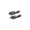 Kit Connecteurs Panneaux Solaire Parallere 2 Panneaux -Schiffsausrüstung Verkauf kit connecteurs panneaux solaire parallere 2 panneaux