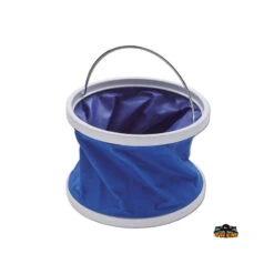 Reinigungskit - TBRITE -Schiffsausrüstung Verkauf kit de nettoyage tbrite 10