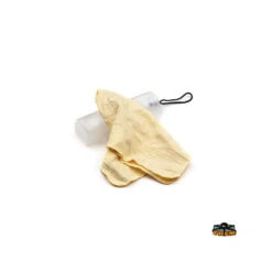 Reinigungskit - TBRITE -Schiffsausrüstung Verkauf kit de nettoyage tbrite 11