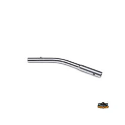 Reinigungskit - TBRITE -Schiffsausrüstung Verkauf kit de nettoyage tbrite 4