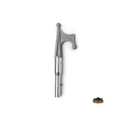 Reinigungskit - TBRITE -Schiffsausrüstung Verkauf kit de nettoyage tbrite 5