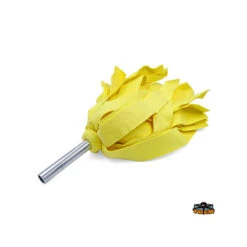 Reinigungskit - TBRITE -Schiffsausrüstung Verkauf kit de nettoyage tbrite 6